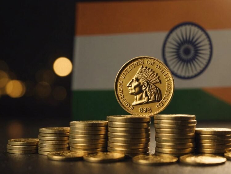 Investing in Sovereign Gold Bonds in India 1 Investing-in-Sovereign-Gold-Bonds-in-India