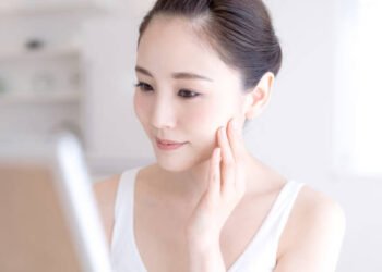 Best Japanese Skincare Products in Dubai in 2024