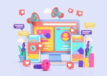 Mastering Social Media: Best Practices from Leading Agencies