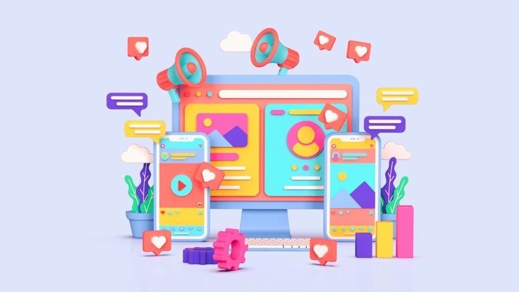 Mastering Social Media: Best Practices from Leading Agencies