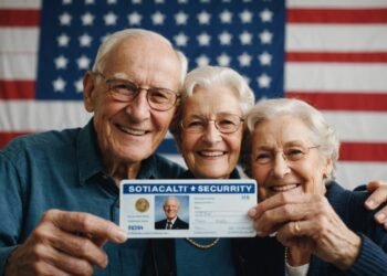 Maximizing Social Security Benefits in the USA