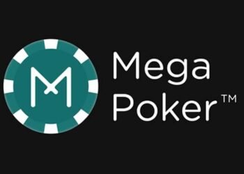 How to Play Poker on Mega Poker: A Comprehensive Guide