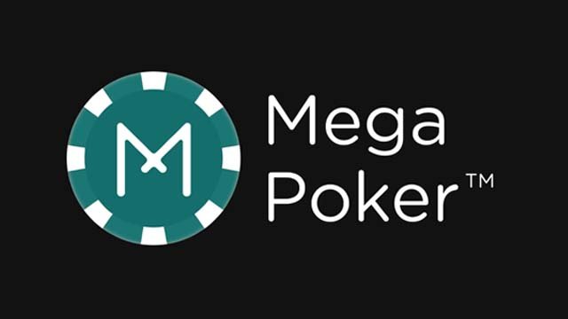 How to Play Poker on Mega Poker: A Comprehensive Guide