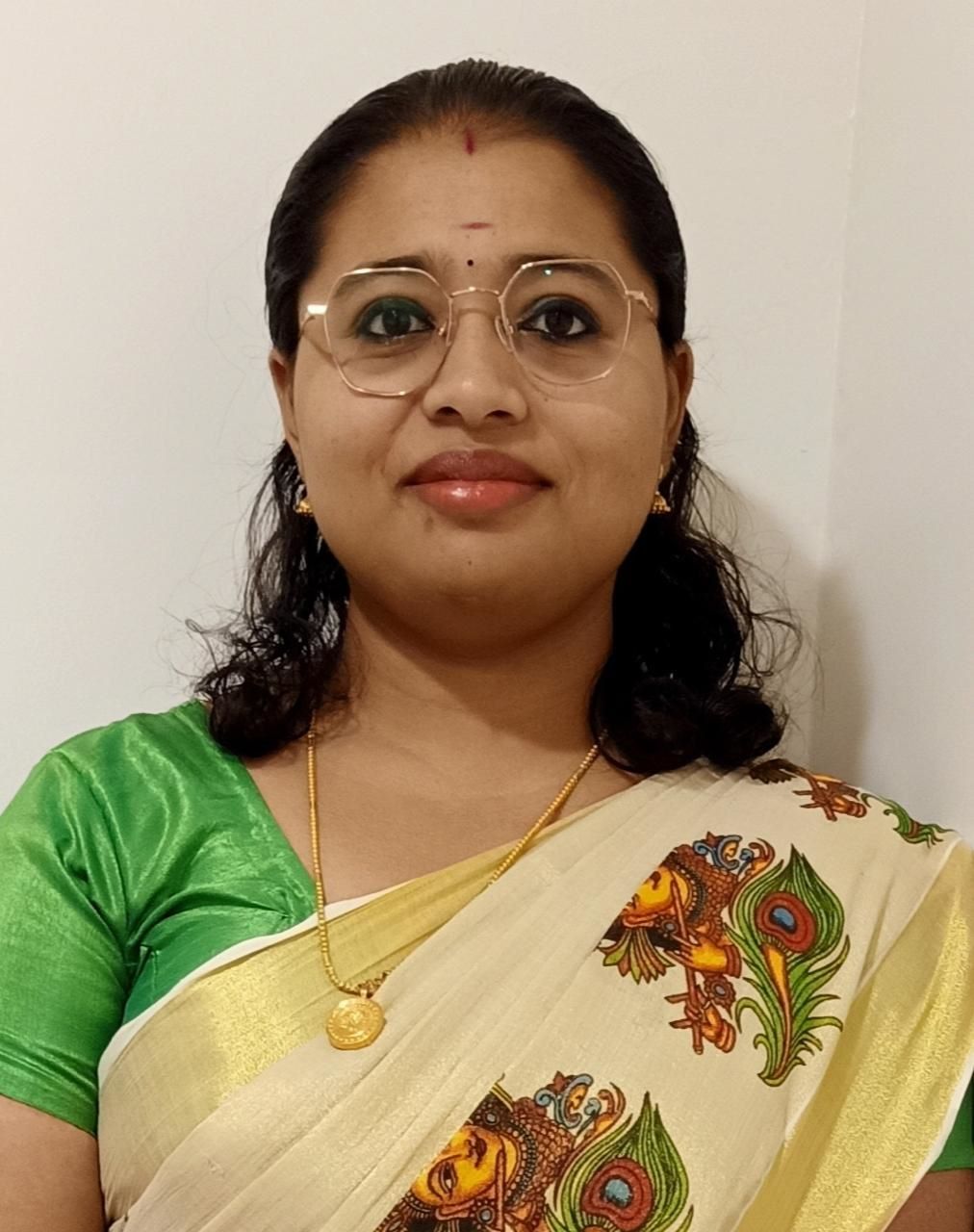Top Benefits and Considerations of the MAC Diet 1 Veena V