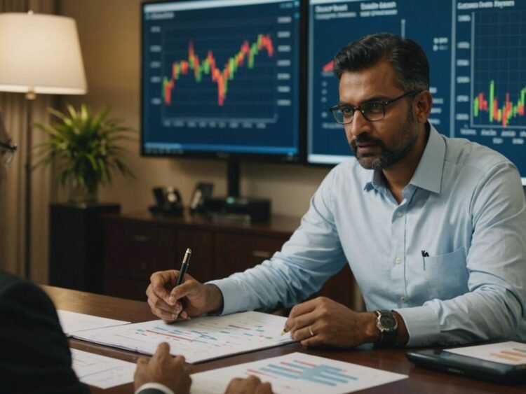 NRI-Banking-and-Investment-Services-in-India