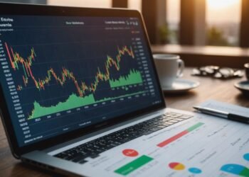 NRI Investment Options in India A Comprehensive Guide