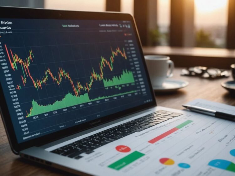 NRI Investment Options in India A Comprehensive Guide