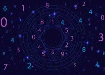 Numerology In Bangalore: Navigating Life With Expert Guidance