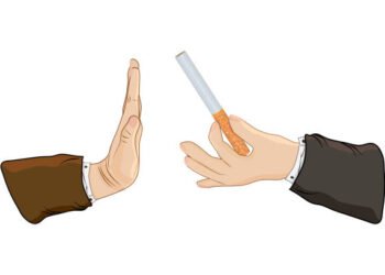 Peer Influence and the Relationship with Tobacco Temptations