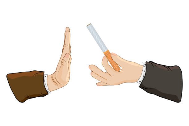 Peer Influence and the Relationship with Tobacco Temptations