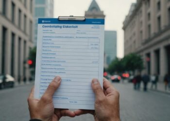 Personal Loan Eligibility and Application Process in India