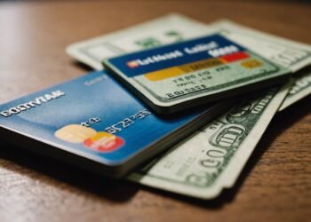 Personal-Loan-vs-Credit-Card-Which-is-Better