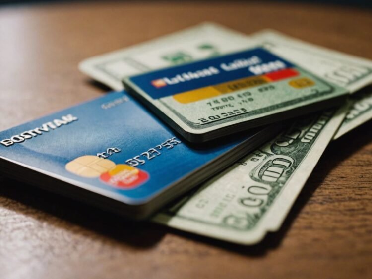 Personal-Loan-vs-Credit-Card-Which-is-Better