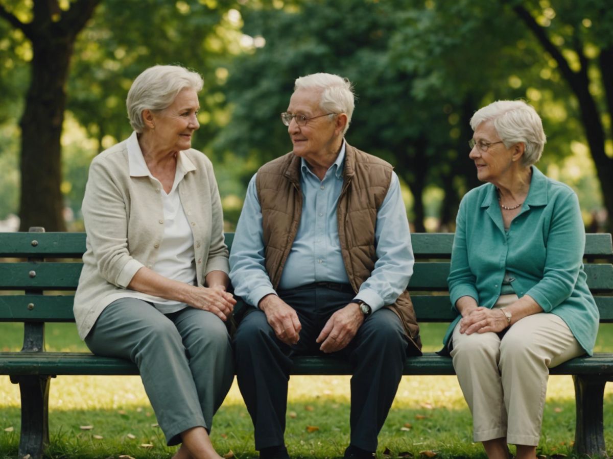 Retirement Planning Strategies for Indians 1 India CSR