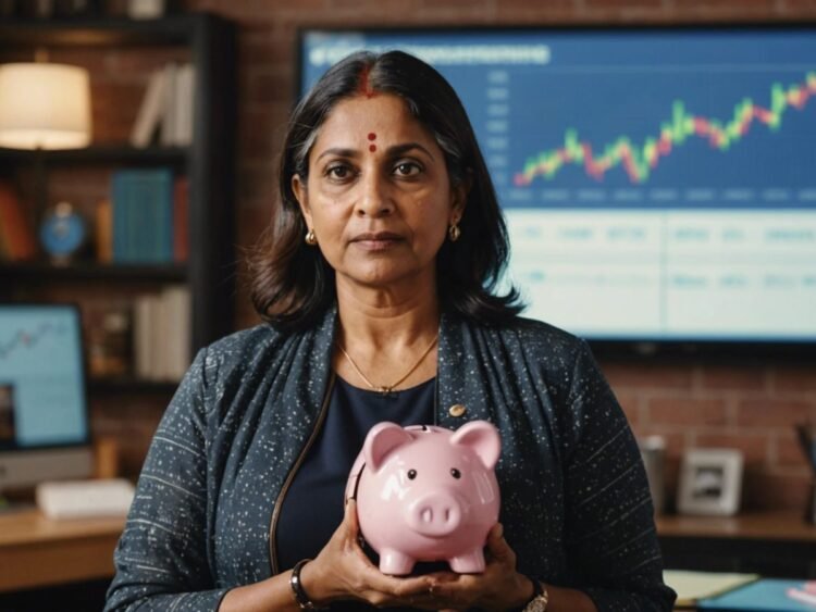 India CSR