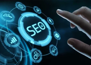 BrandCare Digital the Leading Local SEO Company in Dubai