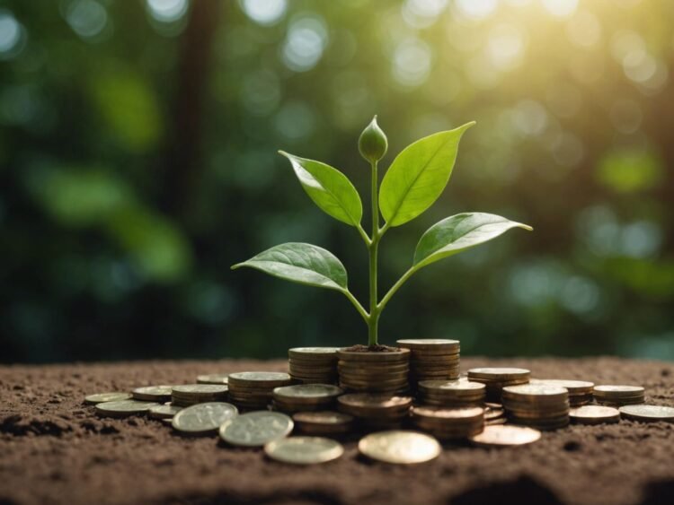 SIP (Systematic Investment Plan) Benefits and How to Start in India