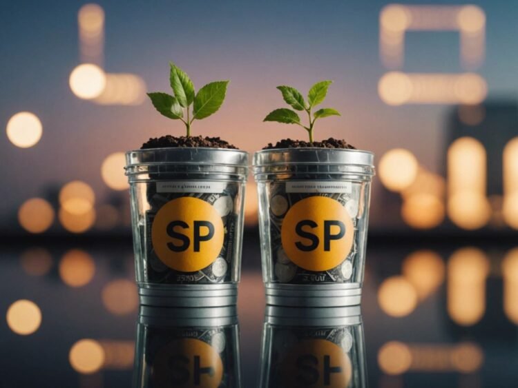 India CSR