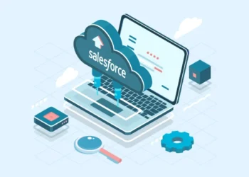 Salesforce Testing: Industry Trends and Standards