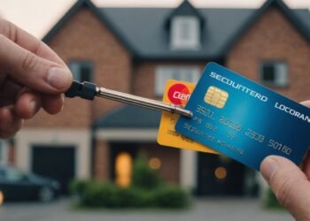 Secured vs Unsecured Personal Loans Which is Right for You