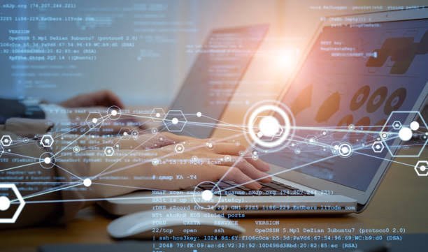 Software Industries