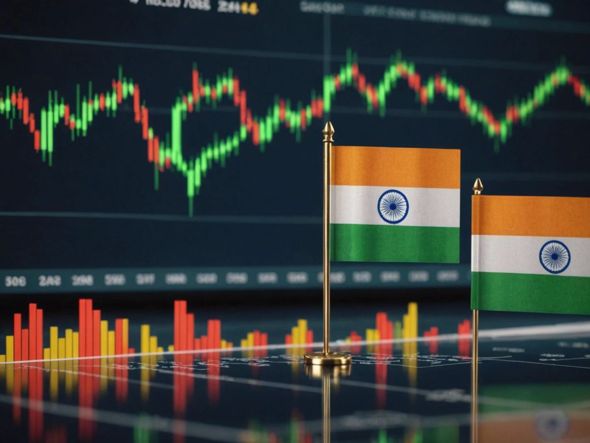India CSR