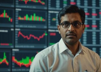 Stock-Market-Myths-Debunked-What-Indian-Investors-Should-Know