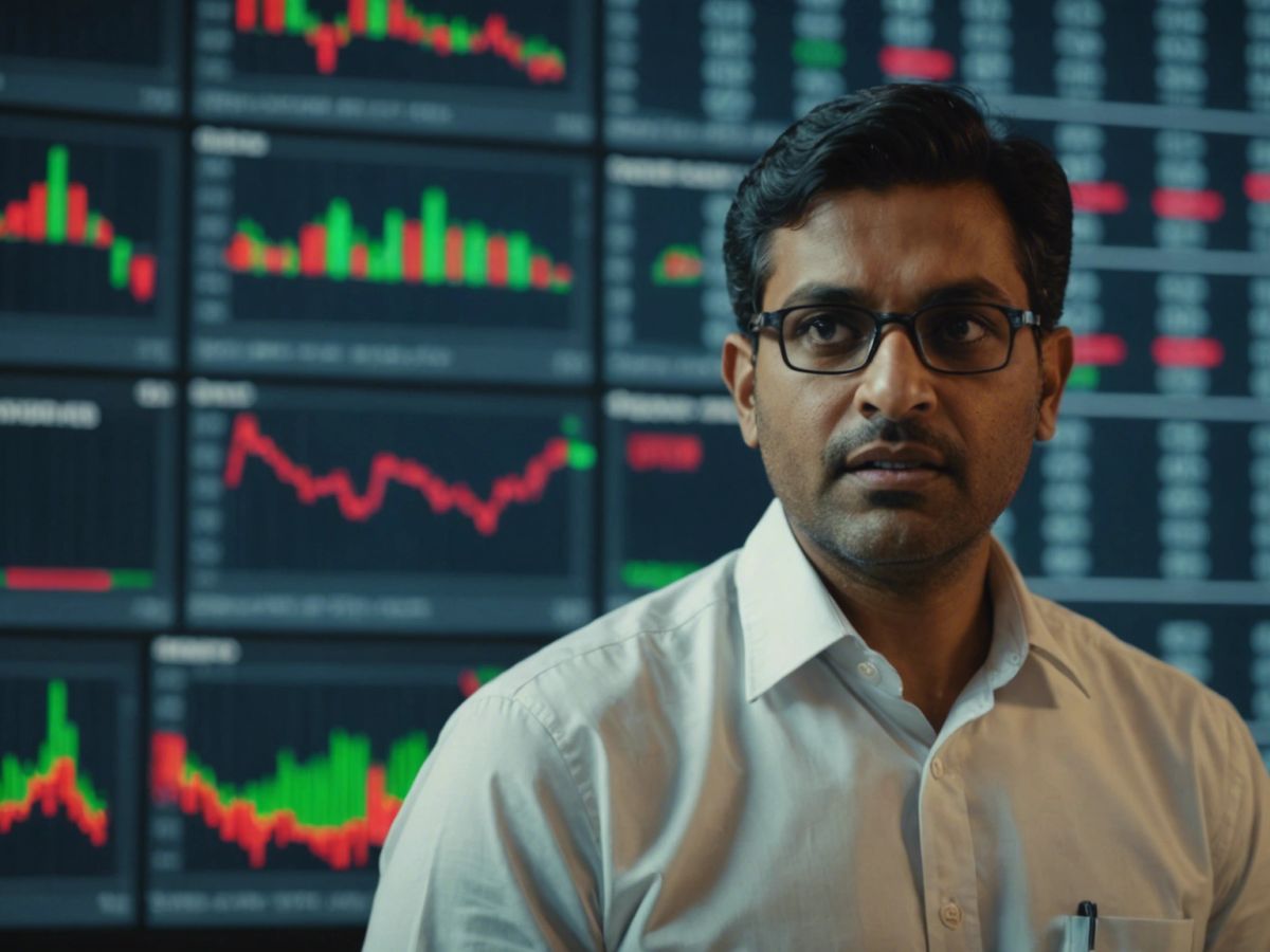 Stock-Market-Myths-Debunked-What-Indian-Investors-Should-Know