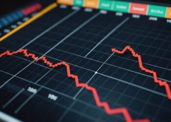 Stock-Market-Trends-to-Watch-in-India