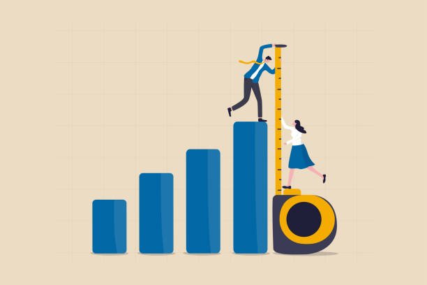 Strategies for Businesses