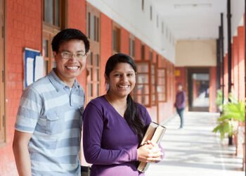 Surviving and Thriving: Essential Resources for Students in Delhi