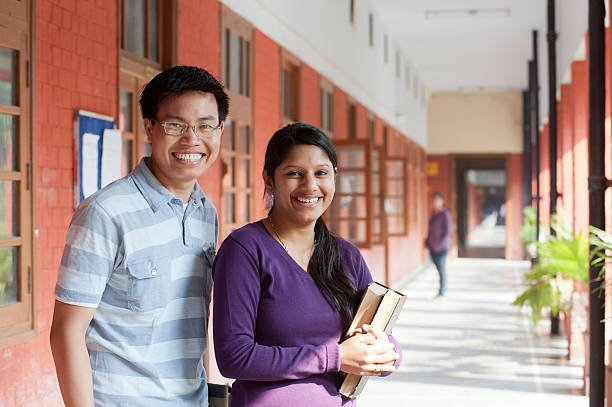 Surviving and Thriving: Essential Resources for Students in Delhi