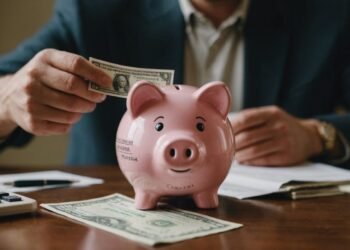 Tax-Saving-Strategies-for-USA-Individuals-and-Businesses