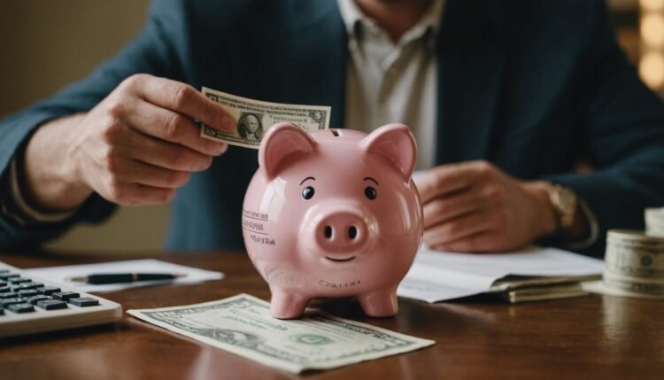 Tax-Saving-Strategies-for-USA-Individuals-and-Businesses