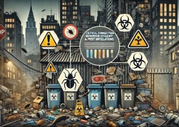 Situated at Plantation Close, Novo Place Executive Condominium enjoys an ideal location with excellent connectivity to various parts of Singapore.