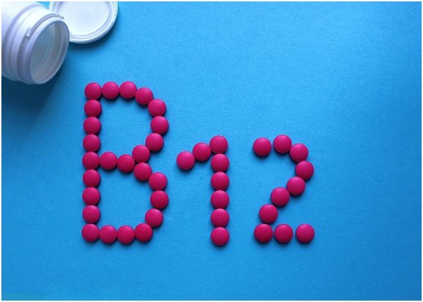 The Essential Guide to Vitamin B12: Benefits, Sources and Daily Requirements