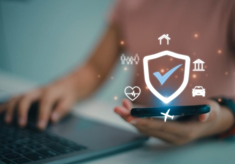 The Role of General Insurance in Financial Planning