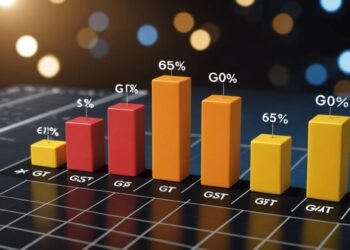 Top 10 Personal Finance Tips for Indians to Secure Their Future