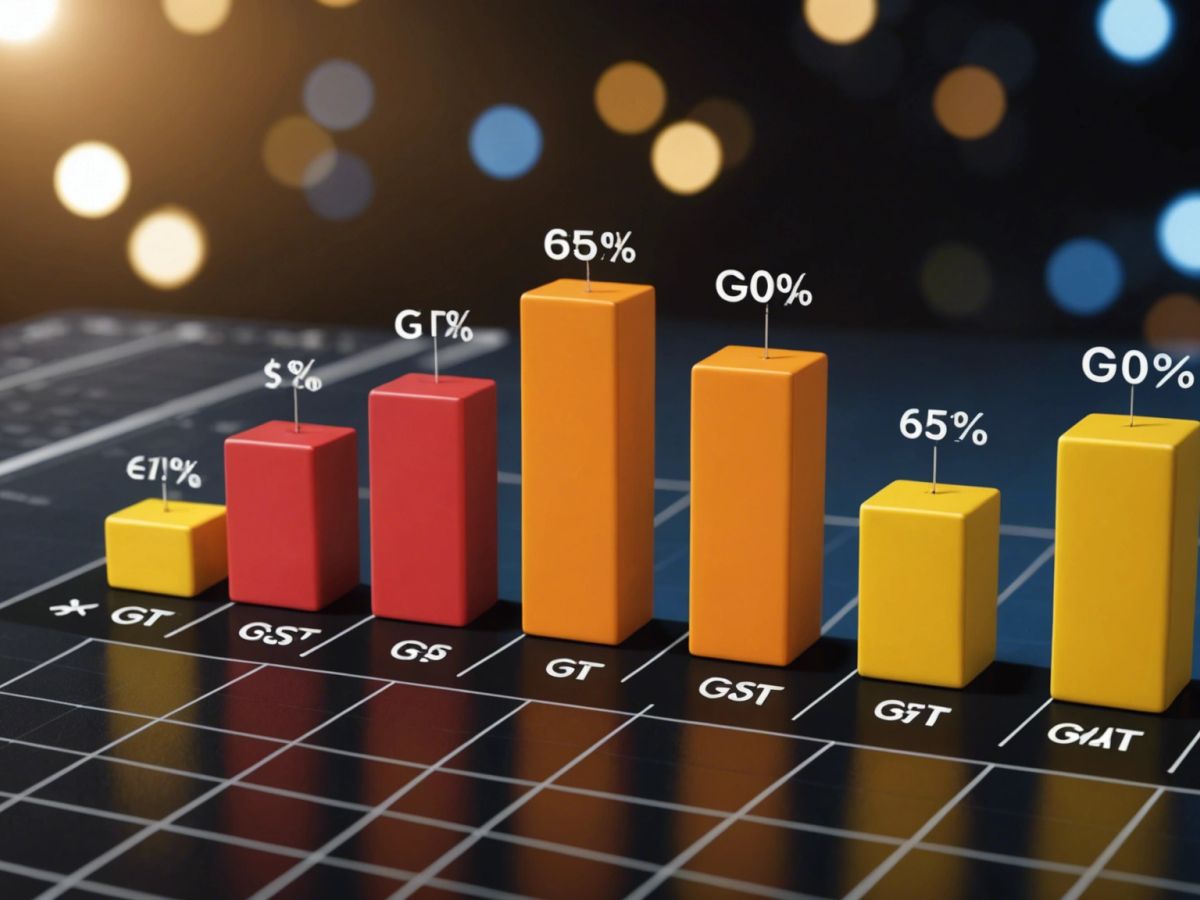 India CSR