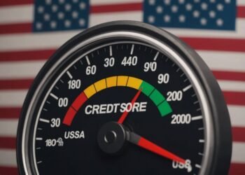 Top-Tips-for-Boosting-Your-Credit-Score-in-the-USA