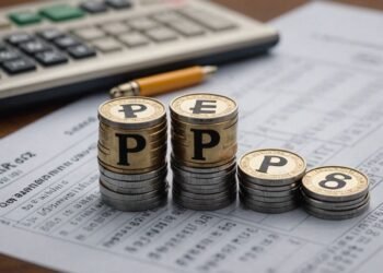 Understanding Section 80C for Tax Savings in India