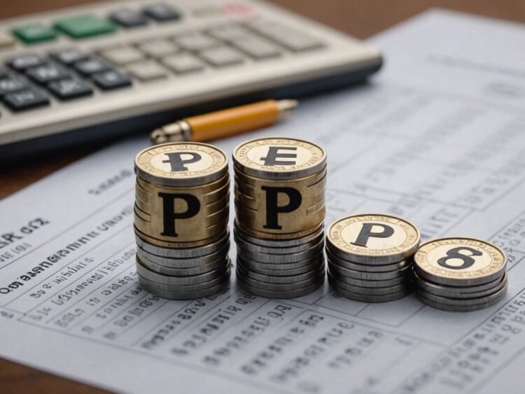 Understanding Section 80C for Tax Savings in India