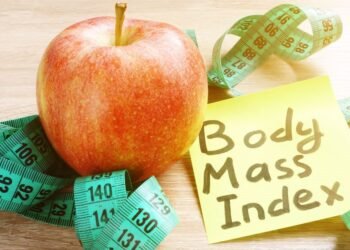 What Is BMI And Why Does It Matter For Your Health?