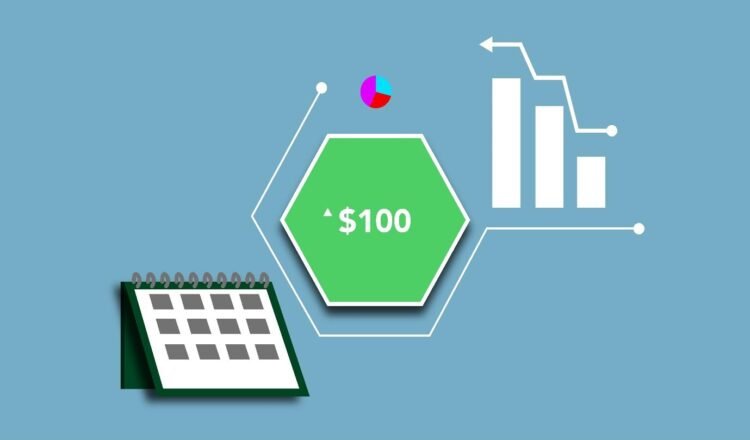 Why Should You Consider Investing in SIPs?