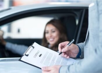Car Buying Guide for First-time Buyers in India