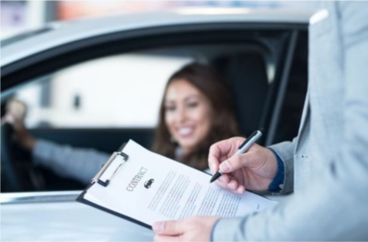 Car Buying Guide for First-time Buyers in India