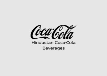 Hindustan Coca-Cola Beverages pioneers packaging circularity innovation with breakthrough rPET technology