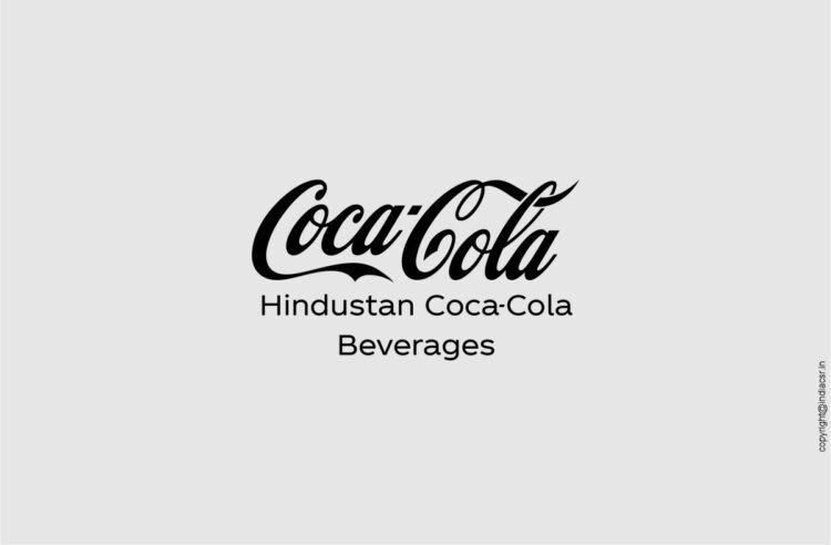 Hindustan Coca-Cola Beverages pioneers packaging circularity innovation with breakthrough rPET technology