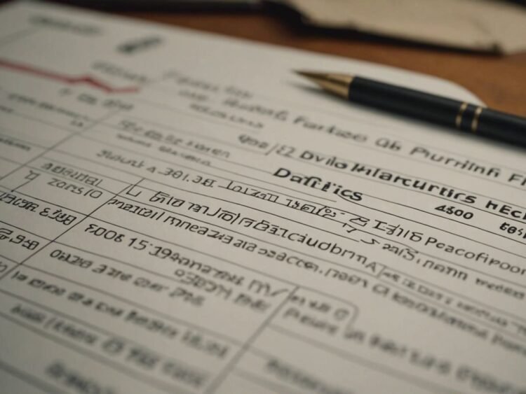 complete guide to investing in mutual funds in india