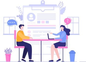 Data-Driven Recruitment: Leveraging Analytics for Better Hiring Decisions